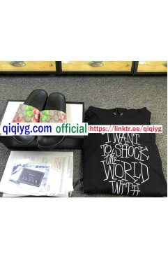 ck20160308 yupoo | How to order from qiqiyg | qiqiyg.com Grossiste chinois fiable Vêtements sacs chaussures