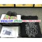 ck20160308 yupoo | How to order from qiqiyg | qiqiyg.com Grossiste chinois fiable Vêtements sacs chaussures
