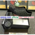kaluosha999 yupoo | How to order from qiqiyg | qiqiyg.com Grossiste chinois fiable Vêtements sacs chaussures