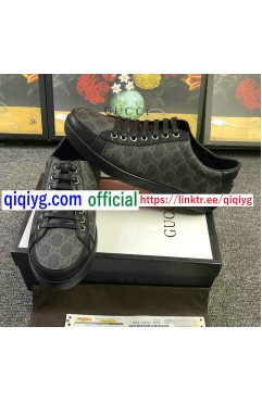 kaluosha999 yupoo | How to order from qiqiyg | qiqiyg.com Grossiste chinois fiable Vêtements sacs chaussures