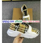 jiguang-du yupoo | How to order from qiqiyg | qiqiyg.com Grossiste chinois fiable Vêtements sacs chaussures