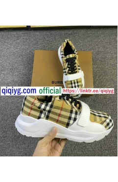 jiguang-du yupoo | How to order from qiqiyg | qiqiyg.com Grossiste chinois fiable Vêtements sacs chaussures