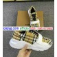 jiguang-du yupoo | How to order from qiqiyg | qiqiyg.com Grossiste chinois fiable Vêtements sacs chaussures