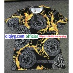 gzstore yupoo | How to order from qiqiyg | qiqiyg.com Grossiste chinois fiable Vêtements sacs chaussures