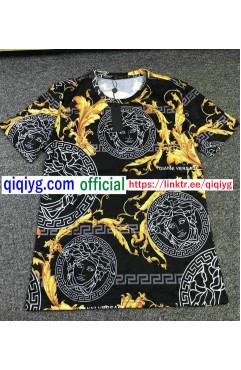 gzstore yupoo | How to order from qiqiyg | qiqiyg.com Grossiste chinois fiable Vêtements sacs chaussures