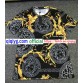 gzstore yupoo | How to order from qiqiyg | qiqiyg.com Grossiste chinois fiable Vêtements sacs chaussures