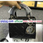 luxurysuppliers yupoo | How to order from qiqiyg | qiqiyg.com Grossiste chinois fiable Vêtements sacs chaussures