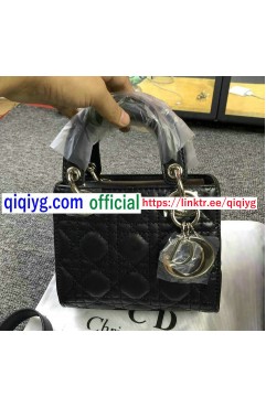 luxurysuppliers yupoo | How to order from qiqiyg | qiqiyg.com Grossiste chinois fiable Vêtements sacs chaussures