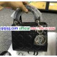 luxurysuppliers yupoo | How to order from qiqiyg | qiqiyg.com Grossiste chinois fiable Vêtements sacs chaussures