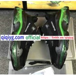 chaocool yupoo | How to order from qiqiyg | qiqiyg.com Grossiste chinois fiable Vêtements sacs chaussures