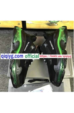chaocool yupoo | How to order from qiqiyg | qiqiyg.com Grossiste chinois fiable Vêtements sacs chaussures
