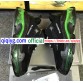 chaocool yupoo | How to order from qiqiyg | qiqiyg.com Grossiste chinois fiable Vêtements sacs chaussures