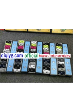 15868686881 yupoo | How to order from qiqiyg | qiqiyg.com Grossiste chinois fiable Vêtements sacs chaussures