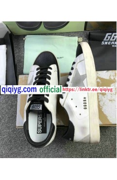 cao1226 yupoo | How to order from qiqiyg | qiqiyg.com Grossiste chinois fiable Vêtements sacs chaussures