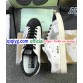 cao1226 yupoo | How to order from qiqiyg | qiqiyg.com Grossiste chinois fiable Vêtements sacs chaussures