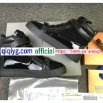 yzb54056345 yupoo | How to order from qiqiyg | qiqiyg.com Grossiste chinois fiable Vêtements sacs chaussures