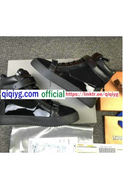 yzb54056345 yupoo | How to order from qiqiyg | qiqiyg.com Grossiste chinois fiable Vêtements sacs chaussures