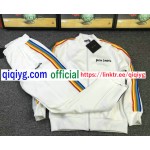 xxoo88 yupoo | How to order from qiqiyg | qiqiyg.com Grossiste chinois fiable Vêtements sacs chaussures