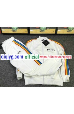 xxoo88 yupoo | How to order from qiqiyg | qiqiyg.com Grossiste chinois fiable Vêtements sacs chaussures