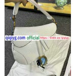 2352045575 yupoo | How to order from qiqiyg | qiqiyg.com Grossiste chinois fiable Vêtements sacs chaussures