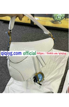 2352045575 yupoo | How to order from qiqiyg | qiqiyg.com Grossiste chinois fiable Vêtements sacs chaussures