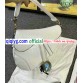 2352045575 yupoo | How to order from qiqiyg | qiqiyg.com Grossiste chinois fiable Vêtements sacs chaussures
