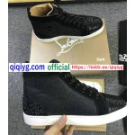 yajianmy yupoo | How to order from qiqiyg | qiqiyg.com Grossiste chinois fiable Vêtements sacs chaussures