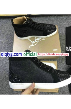 yajianmy yupoo | How to order from qiqiyg | qiqiyg.com Grossiste chinois fiable Vêtements sacs chaussures