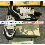 qiqifashionfactory yupoo | How to order from qiqiyg | qiqiyg.com Grossiste chinois fiable Vêtements sacs chaussures