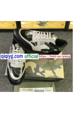 qiqifashionfactory yupoo | How to order from qiqiyg | qiqiyg.com Grossiste chinois fiable Vêtements sacs chaussures