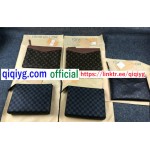 pufa666 yupoo | How to order from qiqiyg | qiqiyg.com Grossiste chinois fiable Vêtements sacs chaussures