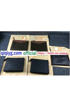 pufa666 yupoo | How to order from qiqiyg | qiqiyg.com Grossiste chinois fiable Vêtements sacs chaussures