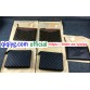 pufa666 yupoo | How to order from qiqiyg | qiqiyg.com Grossiste chinois fiable Vêtements sacs chaussures