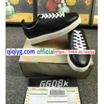 2015chenchen yupoo | How to order from qiqiyg | qiqiyg.com Grossiste chinois fiable Vêtements sacs chaussures