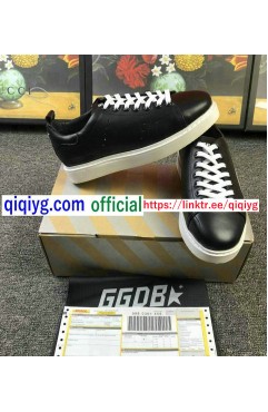 2015chenchen yupoo | How to order from qiqiyg | qiqiyg.com Grossiste chinois fiable Vêtements sacs chaussures