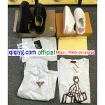 3595247837 yupoo | How to order from qiqiyg | qiqiyg.com Grossiste chinois fiable Vêtements sacs chaussures