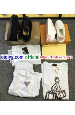 3595247837 yupoo | How to order from qiqiyg | qiqiyg.com Grossiste chinois fiable Vêtements sacs chaussures