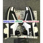 chicocys yupoo | How to order from qiqiyg | qiqiyg.com Grossiste chinois fiable Vêtements sacs chaussures