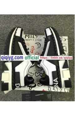 chicocys yupoo | How to order from qiqiyg | qiqiyg.com Grossiste chinois fiable Vêtements sacs chaussures