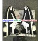 chicocys yupoo | How to order from qiqiyg | qiqiyg.com Grossiste chinois fiable Vêtements sacs chaussures