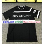 popaly yupoo | How to order from qiqiyg | qiqiyg.com Grossiste chinois fiable Vêtements sacs chaussures