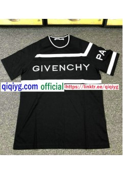 popaly yupoo | How to order from qiqiyg | qiqiyg.com Grossiste chinois fiable Vêtements sacs chaussures