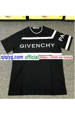 popaly yupoo | How to order from qiqiyg | qiqiyg.com Grossiste chinois fiable Vêtements sacs chaussures