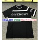 popaly yupoo | How to order from qiqiyg | qiqiyg.com Grossiste chinois fiable Vêtements sacs chaussures