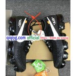 hailiclothingshop yupoo | How to order from qiqiyg | qiqiyg.com Grossiste chinois fiable Vêtements sacs chaussures
