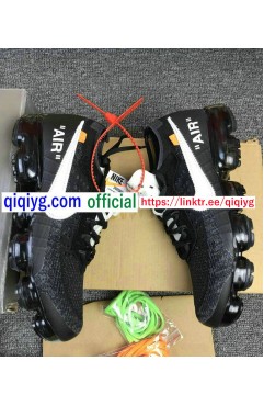 hailiclothingshop yupoo | How to order from qiqiyg | qiqiyg.com Grossiste chinois fiable Vêtements sacs chaussures