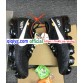 hailiclothingshop yupoo | How to order from qiqiyg | qiqiyg.com Grossiste chinois fiable Vêtements sacs chaussures