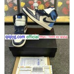 li2014 yupoo | How to order from qiqiyg | qiqiyg.com Grossiste chinois fiable Vêtements sacs chaussures