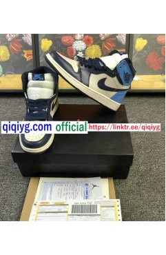 li2014 yupoo | How to order from qiqiyg | qiqiyg.com Grossiste chinois fiable Vêtements sacs chaussures