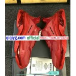 wholesale369 yupoo | How to order from qiqiyg | qiqiyg.com Grossiste chinois fiable Vêtements sacs chaussures